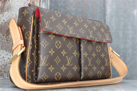 louis vuitton viva cite mm|louis vuitton viva cite gm.